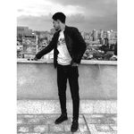 شريفففف✨⚡⚡🇵🇸🇵🇸 - @_sherif_marzouk - Instagram