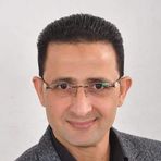 Mr. Sherif Marzouk - شريف مرزوق   - Facebook