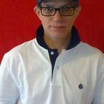 Sherif Marzouk - Facebook