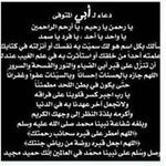 Sherif Marzouk - @marzouksherif - Instagram