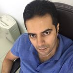 Sherif Marzouk - @engsherifmarzouk - Instagram