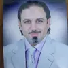 SHERIF Marzouk - @sherif.marzouck - TikTok