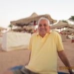 Sherif Marzouk - Facebook