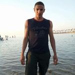 Sherif Marzouk - @sherif5274 - Instagram