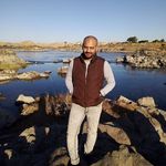 Sherif Marzouk - @sher.ifmarzouk - Instagram