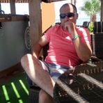 Sherif Marzouk - Facebook