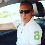 Sherif Marzouk - @sherif8474 - Instagram
