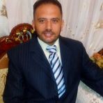 Sherif Marzouk - Facebook