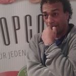 Sherif Marzouk - @marzouk.sherif - Instagram