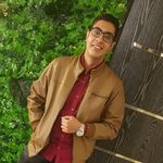 Sherif Marzouk - @sherif.marzouk.798 - Instagram