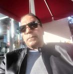 Sherif Marzouk - Facebook