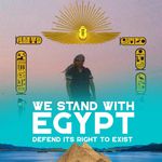 Sherif Marzouk - @smarzouk510 - Instagram