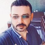 Sherif Marzouk - @sherif.marzouk.52493 - Instagram