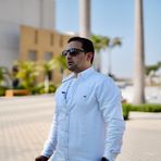 Sherif Marzouk - Facebook