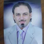 Sherif Marzouk - @sherif_marzouck2 - Instagram