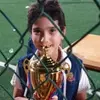 SHERIF MARZOUK - @userb4vmovlzpx - TikTok