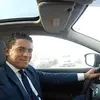 Sherif Marzouk - @sherifmarzouk1 - TikTok