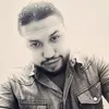 Sherif Marzouk - @sherifmarzouk5 - TikTok