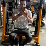 Sherif Marzouk - @shiico1 - Instagram
