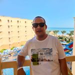 Sherif Marzouk - @sherifmarzouk22 - Instagram