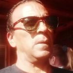 Sherif Marzouk - @sherif.marzouk.7921 - Instagram