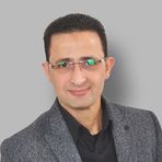 Sherif Marzouk - شريف مرزوق - Facebook