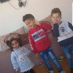 sherif marzouk amin marzouk - @sherif.marzouk.amin - Instagram