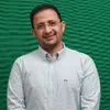 Sherif Marzouk - @sherif.marzouk1 - TikTok