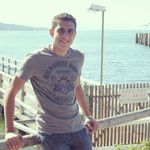 sherif - @sherifmarzouk - Instagram
