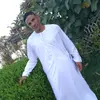 شريف - @sherifmarzouk0 - TikTok