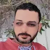 𝚂𝚑𝚎𝚛𝚒𝚏⚔️ - @sherifmarzouk6 - TikTok