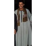 Sherief M Elghandor - @sherif_marzouk_175 - Instagram