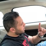 Figo - @sherif_moustafa55 - Instagram