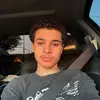 moustafa_sherif - @moustafa_sherif18 - TikTok