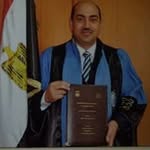 Sherif Aboelenein - @_sherifmoustafa - Instagram