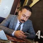 Sherif Moustafa - @sherif_moustafa22 - Instagram