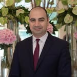 Sherif Moustafa - @sherifmoustafafs - Instagram