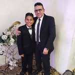 Sherif Moustafa - @sherifmohamedmou - Instagram