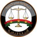 Sherif Moustafa - Facebook