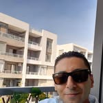 Sherif Moustafa - @sherifmoustafa514 - Instagram