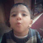 Sherif Moustafa - @sherif.moustafa.14 - Instagram