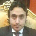 Sherif Moustafa - @sherif.moustafa.5851 - Instagram