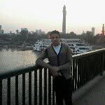 Sherif Moustafa - @sherifmoustafa14 - Instagram