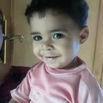 Sherif Moustafa - @sharifmusthafa1983 - Instagram