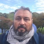 sherif moustafa - @sherif6121 - Instagram