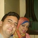 Sherif Moustafa - @sherif.mashhoor.357 - Instagram