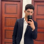 Sherif Moustafa - @shefo_moustafa - Instagram