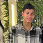 Sherif Moustafa - @sherifmoustafa11 - Instagram
