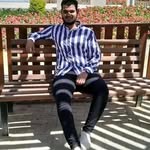Sherif Moustafa - @sherif.moustafa.123829 - Instagram