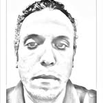 Sherif Moustafa - @sherifmoustafa36 - Instagram